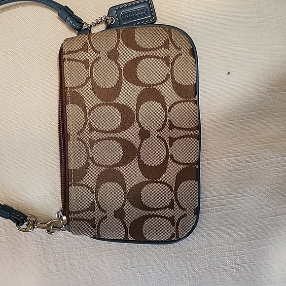 Coach Accessories - Coach